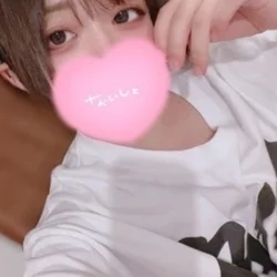 いのり