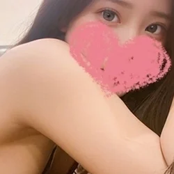 澪