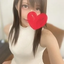 あやめ