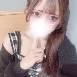 りぶ