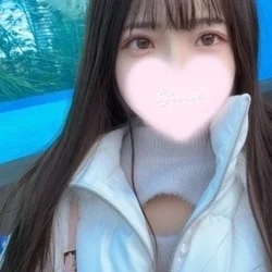 あんず