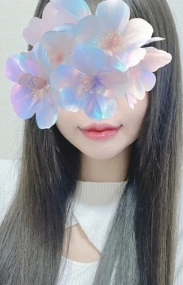 ゆうなぎ