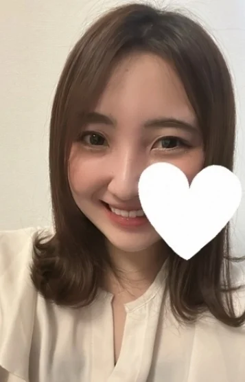せり