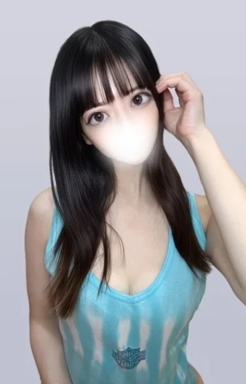 ぽっぷ