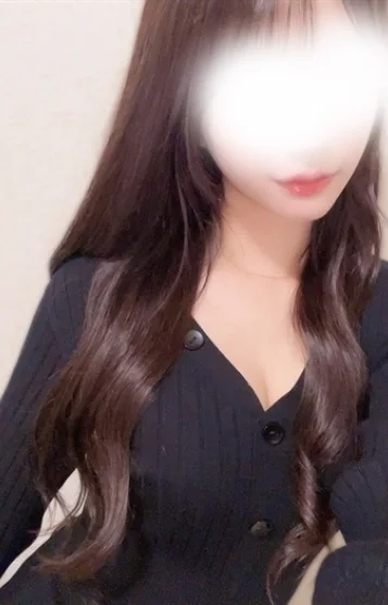 あむ