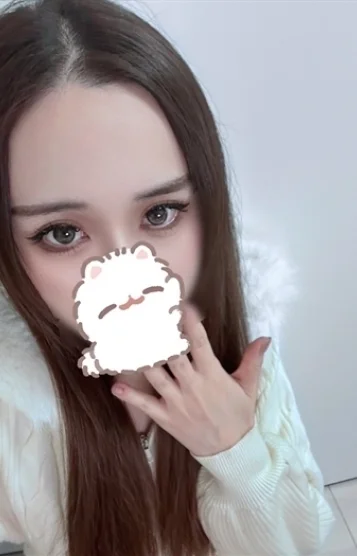 かるら