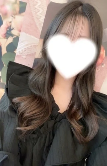 なのは