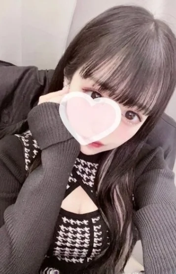 まりる
