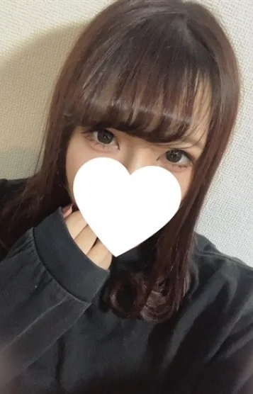 りゅりゅ