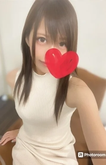 あやめ