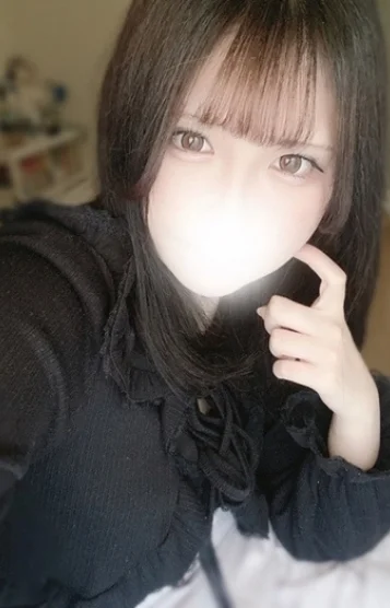 みるち