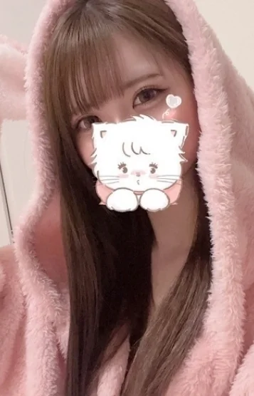 れあ
