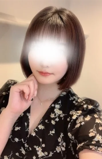 みふゆ