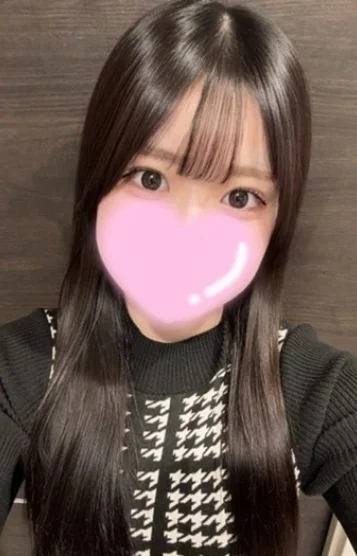 ぴあの