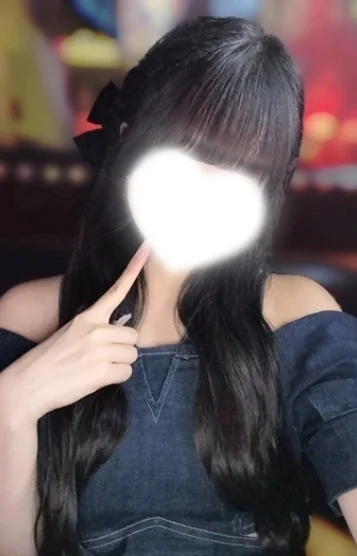 はなか