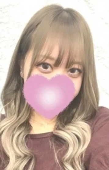 つむ