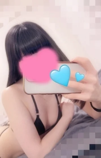 テリア