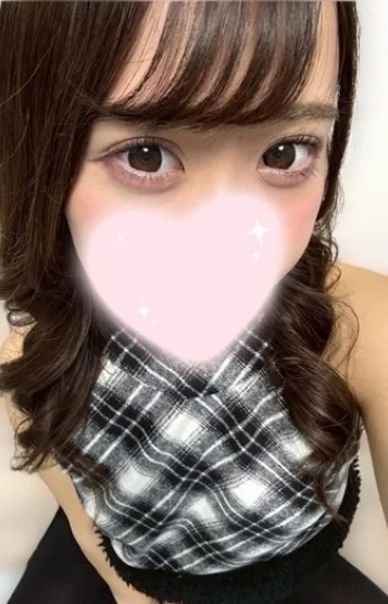 ささみ