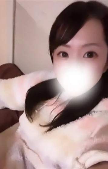 ななせ