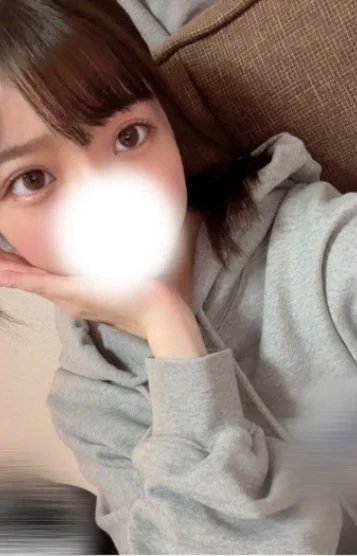 あんず