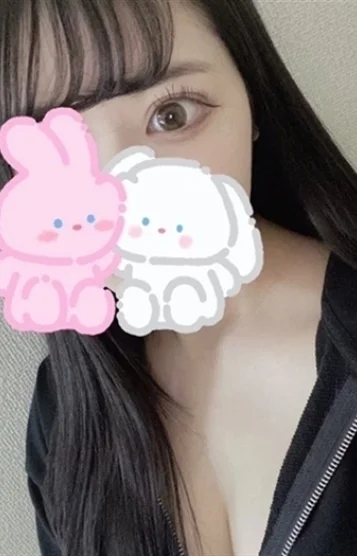 かもめ