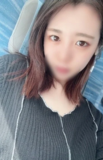 夢野きい