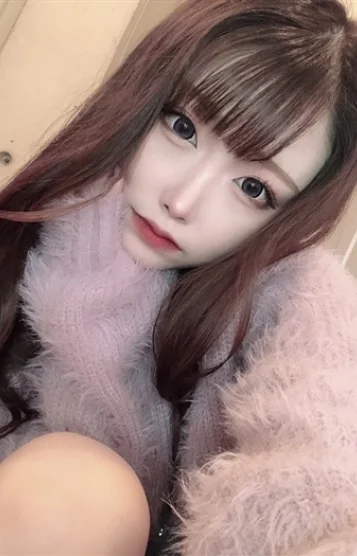 さち