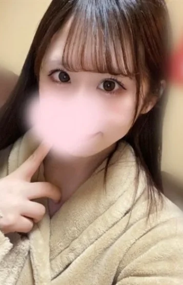 るみか