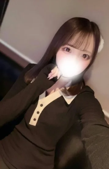 まゆう