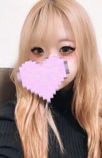 まあむ