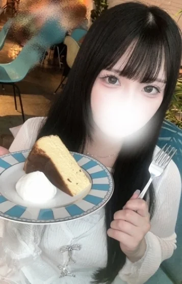 いるか