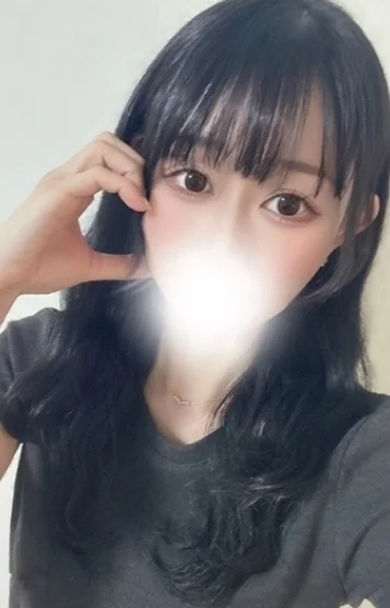 いちか