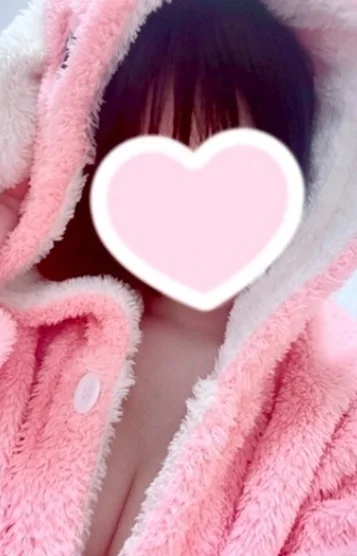 おとは