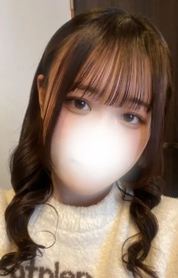 マカロン
