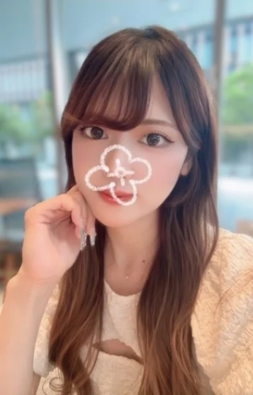こすも