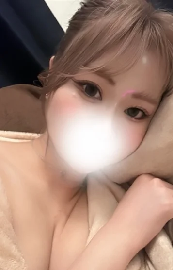 ゆわ