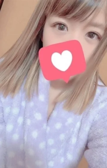もえ
