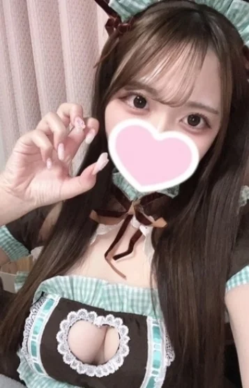 凪姫