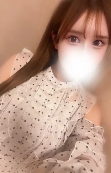 日野あかね