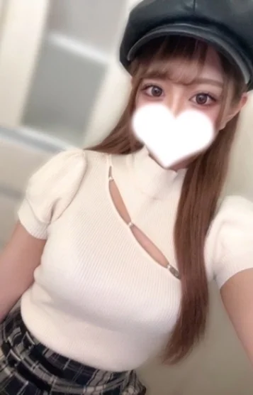 いり