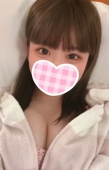 はゆ