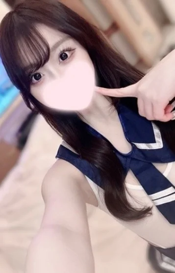 はづき