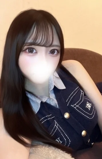 凪姫