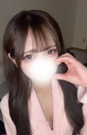 りぶ