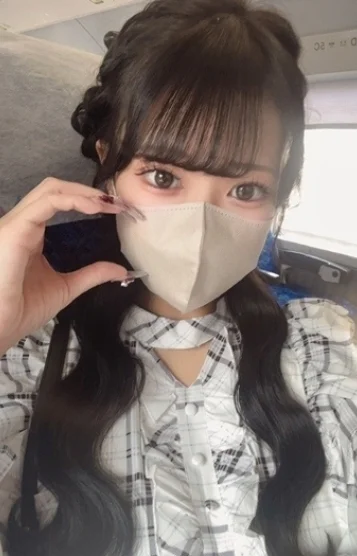 あるは