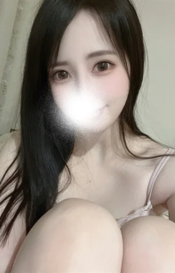 いちえ