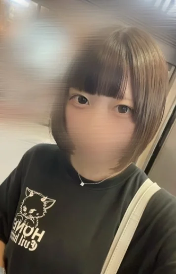 まりは