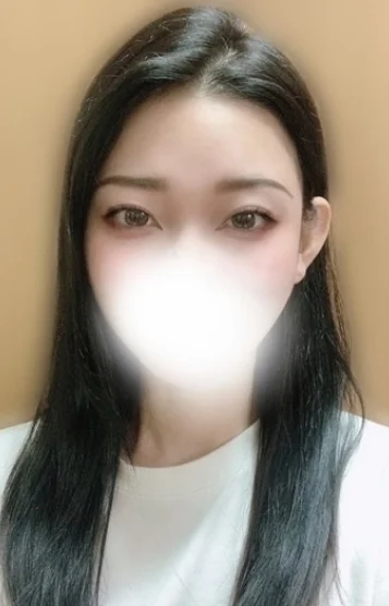 やすらぎ