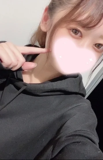 あゆん