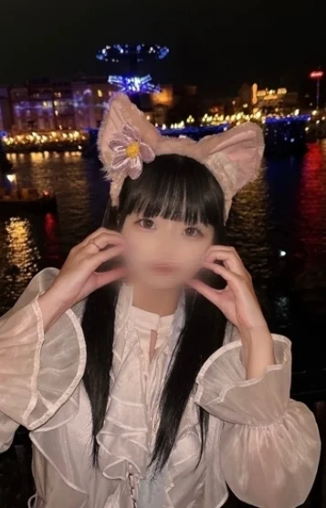 ちほ